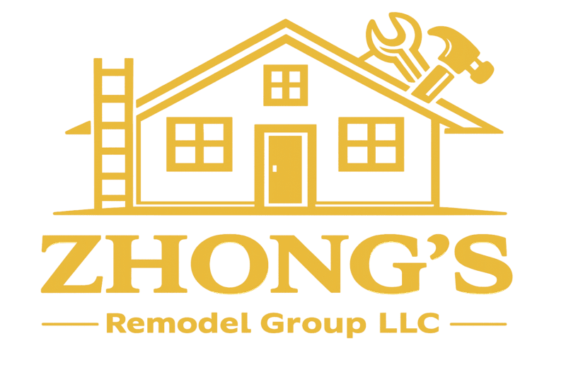 zhong's