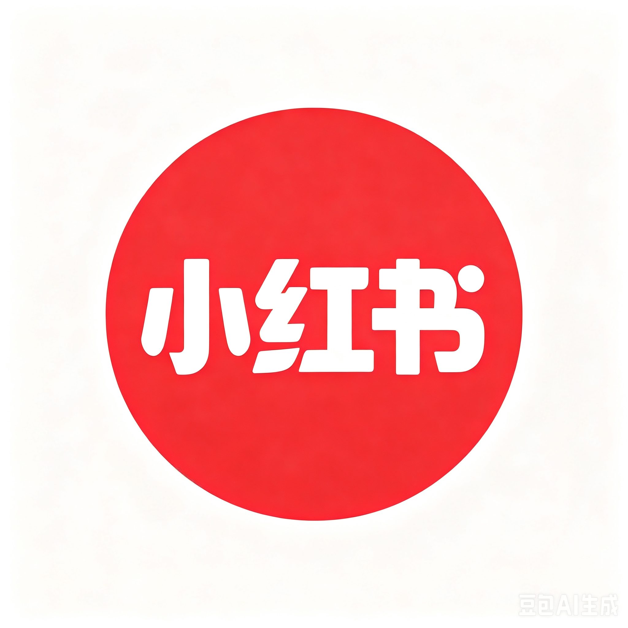 Rednote